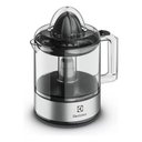 Ver imagem 5 de Espremedor de Laranjas/frutas Electrolux Efficien Ecp10-127v