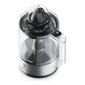 Espremedor de Laranjas/frutas Electrolux Efficien Ecp10-127v - 6