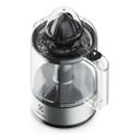 Ver imagem 6 de Espremedor de Laranjas/frutas Electrolux Efficien Ecp10-127v