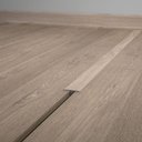 Ver imagem 2 de Perfil T Tecno 06 Eucafloor Barra 1,80m - Cor 06