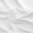 Ver imagem 5 de Cortina Microfibra com Voil Xadrez 2,00m X 1,80m Forro Cinza