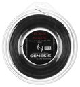 Ver imagem 1 de Corda Genesis Black Magic - Set Individual