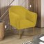 Amarelo