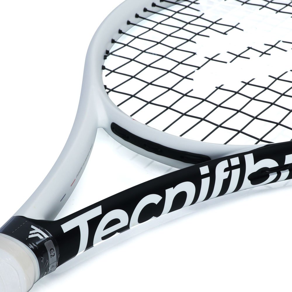 Raquete de Tênis Tecnifibre T-rebound Tempo 3 (14x18 - 270g) - 3