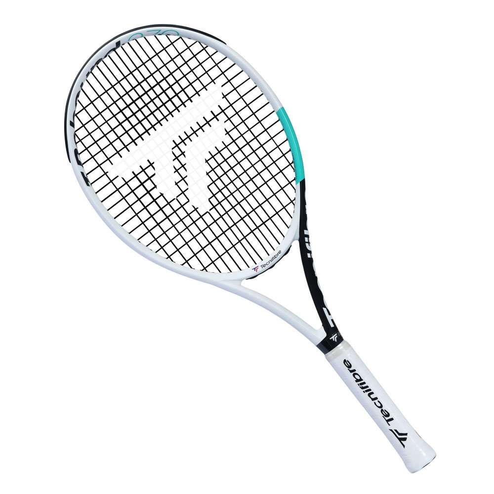 Raquete de Tênis Tecnifibre T-rebound Tempo 3 (14x18 - 270g)