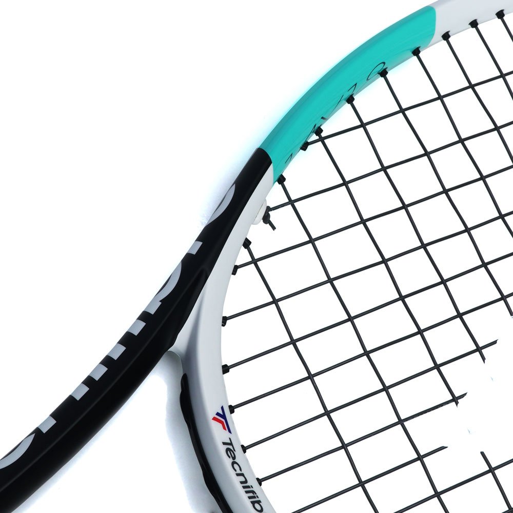 Raquete de Tênis Tecnifibre T-rebound Tempo 3 (14x18 - 270g) - 6