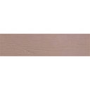 Ver imagem 1 de Fita de Borda Pvc Design Pérola Absoluto Duratex 22x0,45mm Rolo 20m Rehau