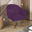 Roxo
