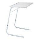 Ver imagem 7 de Mesa Dobrável Portátil Multiuso Table Mate Notebook Refeições Trabalho Lorben