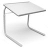 Mesa Dobrável Portátil Multiuso Table Mate Notebook Refeições Trabalho Lorben - 1