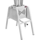 Ver imagem 3 de Liquidificador Basculante Baixa Rotação Jl Colombo 25 Litros com Cavalete Bivolt Jlcolombo-1353