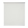 Persiana Rolo Blackout Textil Standard 2,00 X 2,50 Branco - 1