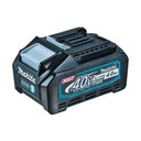 Ver imagem 1 de Bateria Li-ion 40v Max 4.0ah Xgt Bl4040 Makita