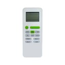 Ver imagem 6 de Ar Condicionado Split Agratto Hi Wall Liv Top Inverter 18.000 Btu/h Frio Monofásico Branco Lcst18f-
