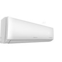 Ver imagem 4 de Ar Condicionado Split Agratto Hi Wall Liv Top Inverter 18.000 Btu/h Frio Monofásico Branco Lcst18f-