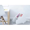 Ver imagem 1 de Livreiro Infantil Angel 100% Mdf