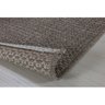 Tapete Decorativo Sisal Manaus 1,40 X 2,00 - 2