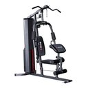 Ver imagem 1 de Estação de Musculação Kikos Gx2i - Torre 65kg