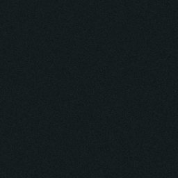 Mdf Preto Tx 15mm 1850 X 2750mm 1 Face - Eucatex - 3