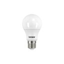 Ver imagem 2 de Kit 10 Lâmpada Led Tkl 60 / 9w Taschibra 6500k