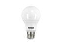 Ver imagem 2 de Kit 10 Lâmpada Led Tkl 60 / 9w Taschibra 6500k