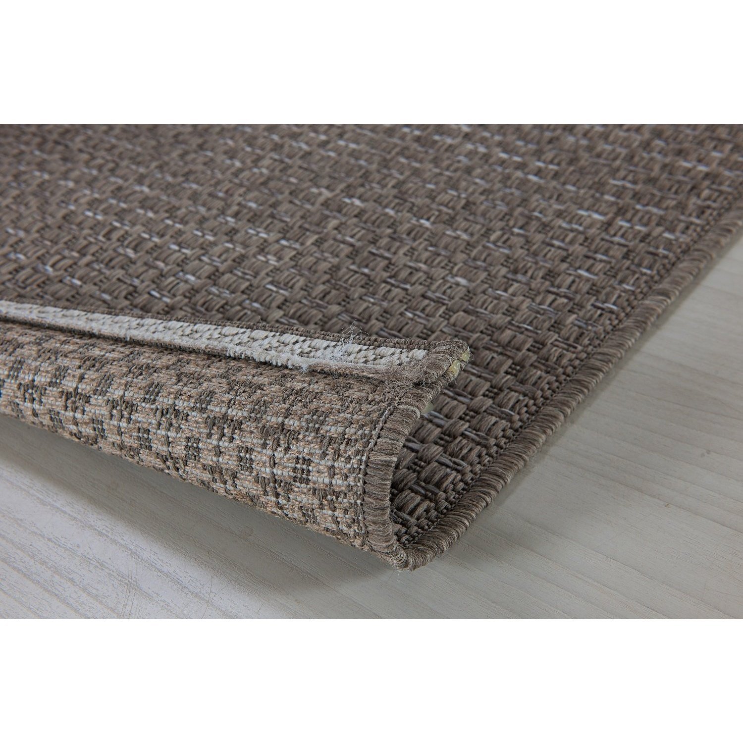 Tapete Decorativo Sisal Manaus 2,00 X 2,50 - 2