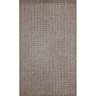 Tapete Decorativo Sisal Manaus 2,00 X 2,50 - 3