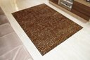 Ver imagem 1 de Mega Tapete Marbella Elite C2 Champagne Grauves 250x350 cm
