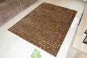 Ver imagem 2 de Mega Tapete Marbella Elite C2 Champagne Grauves 250x350 cm