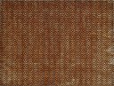 Ver imagem 4 de Mega Tapete Marbella Elite C2 Champagne Grauves 250x350 cm