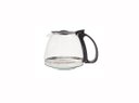 Ver imagem 1 de Jarra Compatível Cafeteira Philco Design Pcf20pi Preta