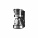 Ver imagem 4 de Jarra Compatível Cafeteira Philco Design Pcf20pi Preta