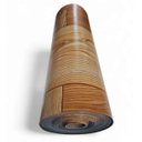 Ver mais imagens de Passadeira em Manta Vinilico Similar Laminado 0,50x5,00 Brick