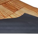 Ver imagem 7 de Passadeira em Manta Vinilico Similar Laminado 0,50x5,00 Brick