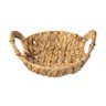 Cesta para Pães Home Style Java 25 Cm - 3