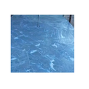 Ver imagem 6 de Elastment Smart Resina Multiuso Base D'agua Fosca 5x1 3,6l