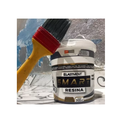 Ver imagem 3 de Elastment Smart Resina Multiuso Base D'agua Fosca 5x1 3,6l