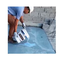 Ver imagem 5 de Elastment Smart Resina Multiuso Base D'agua Fosca 5x1 3,6l