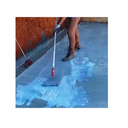 Ver imagem 4 de Elastment Smart Resina Multiuso Base D'agua Fosca 5x1 3,6l