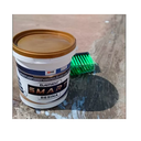 Ver imagem 2 de Elastment Smart Resina Multiuso Base D'agua Fosca 5x1 3,6l