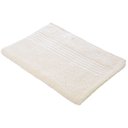 Ver imagem 4 de Jogo Casal para Artesanato Arteira 5 Pçs Perfeito Estilo Creme