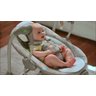 Ing Convertme Swing 2 Seat Candler Ingenuity Cadeira de balanço - 7
