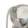Ing Convertme Swing 2 Seat Candler Ingenuity Cadeira de balanço - 5