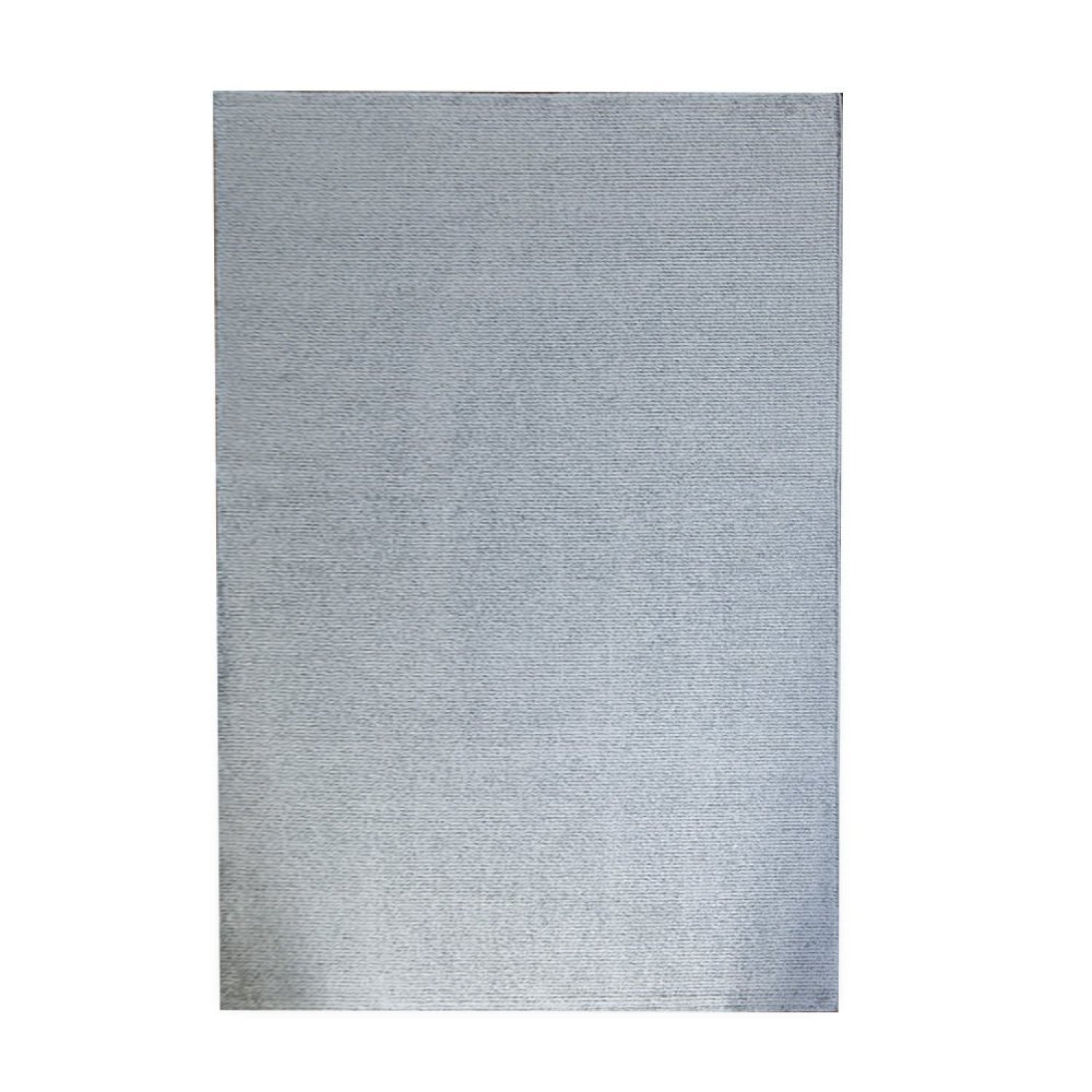 Tapete 150x200cm Caprioli Liso - 4