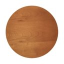 Ver imagem 1 de Prato Giratório para Mesa de Jantar 90cm