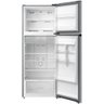 Geladeira Refrigerador Midea 463L Frost Free Painel Touch MD-RT645MTA46 - 3