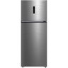 Geladeira Refrigerador Midea 463L Frost Free Painel Touch MD-RT645MTA46 - 1