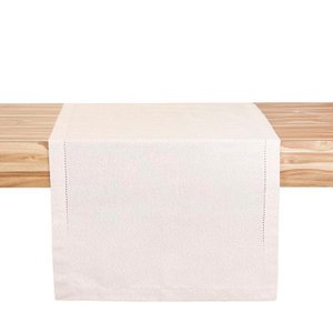 Caminho de Mesa Cena Festive 48 cm x 1,60 m - Home Style