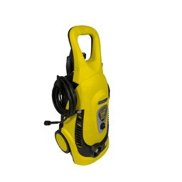 Lavadora de Alta Pressão 1700W 127V EL-1700i Eletroplas - 4