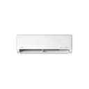 Ver imagem 2 de Ar Condicionado Inverter Midea Ai Ecomaster 24000 Btus Frio 220v Wi-fi R-32